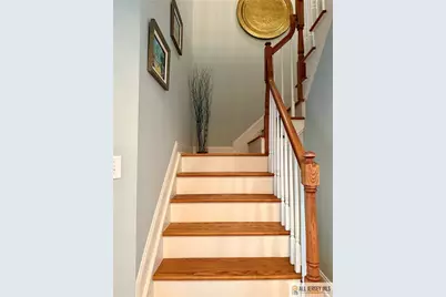 2302 Schindler Drive, South Brunswick Township, NJ 08852 - Photo 24