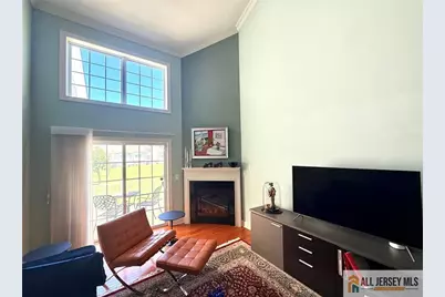 2302 Schindler Drive, South Brunswick Township, NJ 08852 - Photo 18