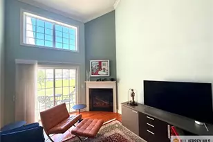 2302 Schindler Dr, South Brunswick Township, NJ 08852 - Photo 18