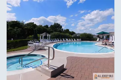 2302 Schindler Drive, South Brunswick Township, NJ 08852 - Photo 38