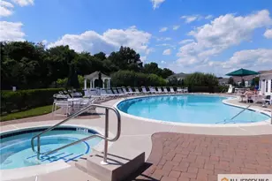 2302 Schindler Dr, South Brunswick Township, NJ 08852 - Photo 38
