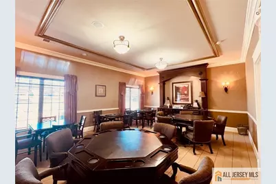 2302 Schindler Drive, South Brunswick Township, NJ 08852 - Photo 42