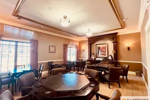 2302 Schindler Dr, South Brunswick Township, NJ 08852 - Photo 42