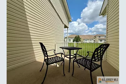 2302 Schindler Drive, South Brunswick Township, NJ 08852 - Photo 36