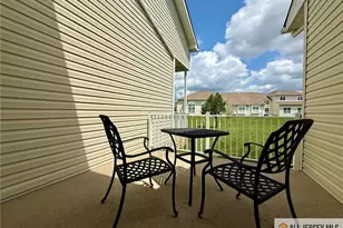 2302 Schindler Dr, South Brunswick Township, NJ 08852 - Photo 36