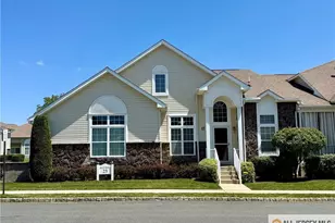 2302 Schindler Dr, South Brunswick Township, NJ 08852 - Photo 1