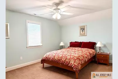 2302 Schindler Drive, South Brunswick Township, NJ 08852 - Photo 26