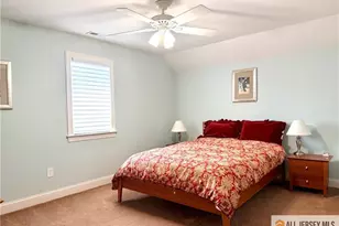 2302 Schindler Dr, South Brunswick Township, NJ 08852 - Photo 26