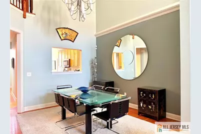 2302 Schindler Drive, South Brunswick Township, NJ 08852 - Photo 8