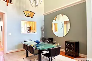 2302 Schindler Dr, South Brunswick Township, NJ 08852 - Photo 8