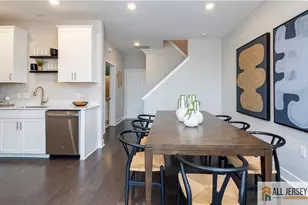 179 Leona Stewart Ln, Pennington, NJ 08534 - Photo 8