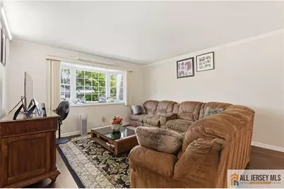 10 Helen Court, Piscataway Township, NJ 08854 - Photo 8