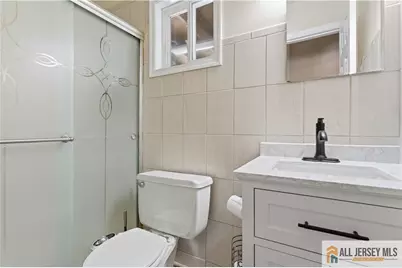 10 Helen Court, Piscataway Township, NJ 08854 - Photo 18
