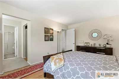 10 Helen Court, Piscataway Township, NJ 08854 - Photo 22