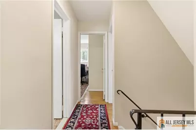 10 Helen Court, Piscataway Township, NJ 08854 - Photo 20