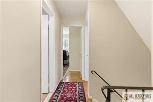 10 Helen Ct, Piscataway Township, NJ 08854 - Photo 20