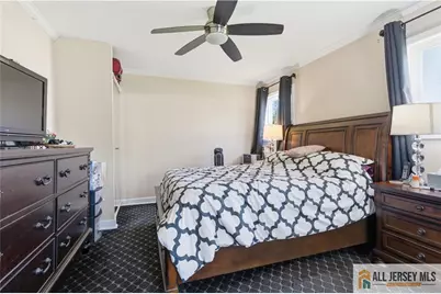 10 Helen Court, Piscataway Township, NJ 08854 - Photo 16