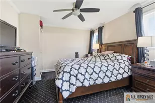 10 Helen Ct, Piscataway Township, NJ 08854 - Photo 16