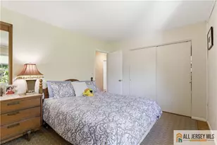 10 Helen Ct, Piscataway Township, NJ 08854 - Photo 26