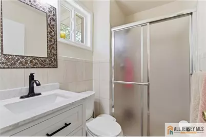 10 Helen Court, Piscataway Township, NJ 08854 - Photo 24