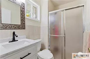 10 Helen Ct, Piscataway Township, NJ 08854 - Photo 24