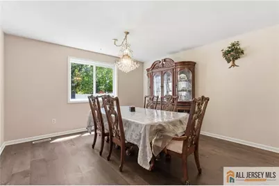 10 Helen Court, Piscataway Township, NJ 08854 - Photo 14