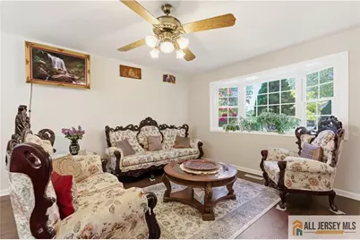 10 Helen Court, Piscataway Township, NJ 08854 - Photo 6