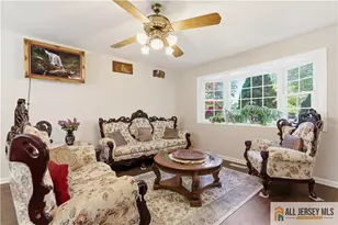 10 Helen Ct, Piscataway Township, NJ 08854 - Photo 6
