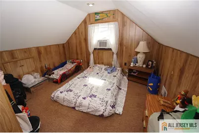 22 Lowell Street, Iselin, NJ 08830 - Photo 14