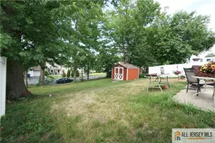 22 Lowell St, Iselin, NJ 08830 - Photo 22