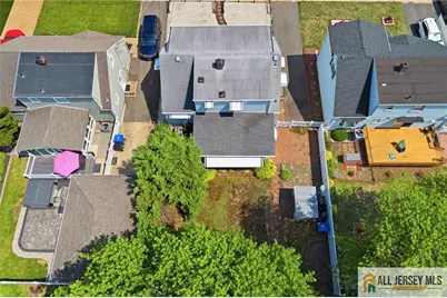 16 Pupek Road, South Amboy, NJ 08879 - Photo 26