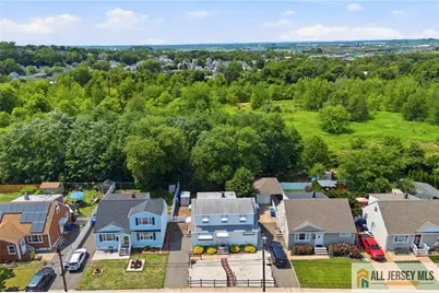 16 Pupek Road, South Amboy, NJ 08879 - Photo 30