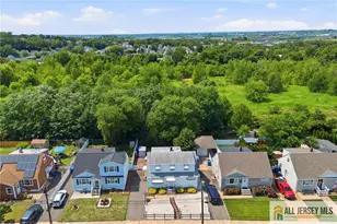 16 Pupek Rd, South Amboy, NJ 08879 - Photo 30