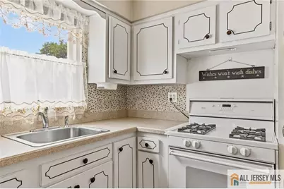 16 Pupek Road, South Amboy, NJ 08879 - Photo 6