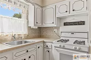 16 Pupek Rd, South Amboy, NJ 08879 - Photo 6