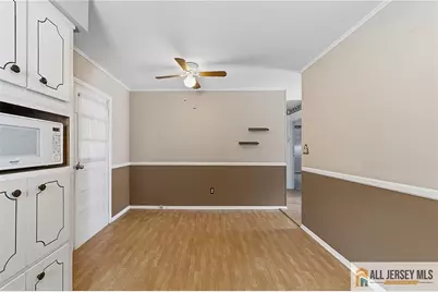 16 Pupek Road, South Amboy, NJ 08879 - Photo 8