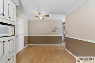 16 Pupek Rd, South Amboy, NJ 08879 - Photo 8