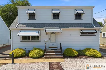 16 Pupek Road, South Amboy, NJ 08879 - Photo 2