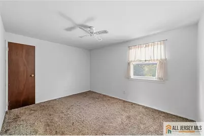 16 Pupek Road, South Amboy, NJ 08879 - Photo 16