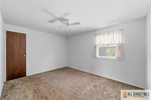 16 Pupek Rd, South Amboy, NJ 08879 - Photo 16