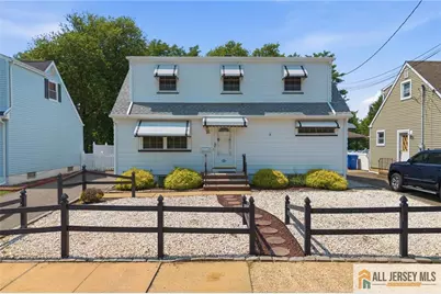 16 Pupek Road, South Amboy, NJ 08879 - Photo 28