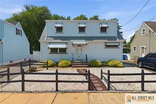 16 Pupek Rd, South Amboy, NJ 08879 - Photo 28