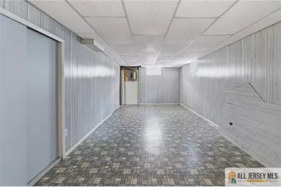 16 Pupek Road, South Amboy, NJ 08879 - Photo 20