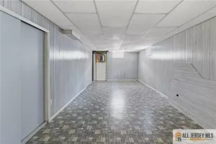 16 Pupek Rd, South Amboy, NJ 08879 - Photo 20