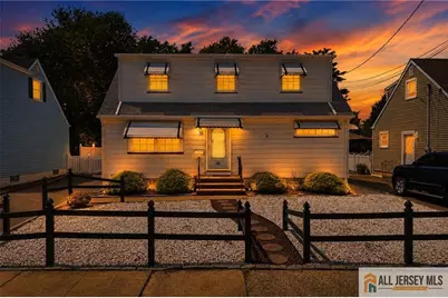 16 Pupek Road, South Amboy, NJ 08879 - Photo 1