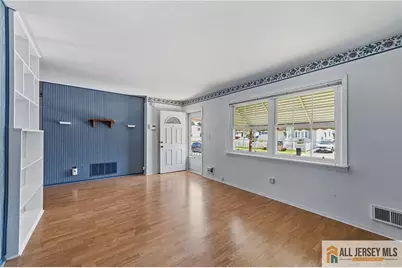 16 Pupek Road, South Amboy, NJ 08879 - Photo 4