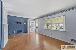 16 Pupek Rd, South Amboy, NJ 08879 - Photo 4