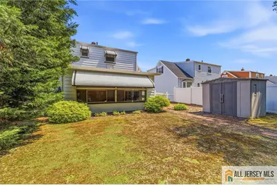 16 Pupek Road, South Amboy, NJ 08879 - Photo 24
