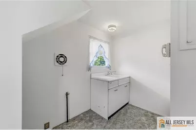 16 Pupek Road, South Amboy, NJ 08879 - Photo 14