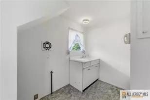 16 Pupek Rd, South Amboy, NJ 08879 - Photo 14